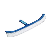 Waterfun Fırça Naylon Telli 45 Cm