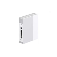Zte Superbox Mf297d Beyaz Modem Cat12