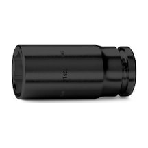 Beta.728 L 30 Havalı Lokma Uzun 3/4 N11.15931