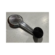1967 Chevrolet Chevelle Cam Çevirme Kolu