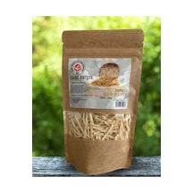 Taşova Yumurtalı Sade Erişte 500 G