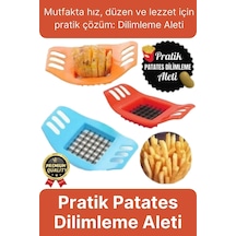 Çok Renkli
