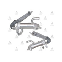 MOBIS 284804A480 EGR Soğutucu Kmy 08-11 D4Cb