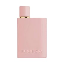 Burberry Her Parfum 50 Ml 3616305947321 Diğer