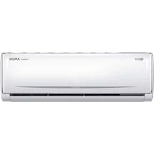 Sigma Comfort SGM18INVDHD1 R32 Dhd1 18.000 Btu/h A++ Inverter Klima