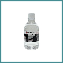 Trendexa 250 Ml Sentetik Tiner Mac