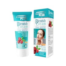 Softoo Plus SPF 15 Leke Kremi 75 ML