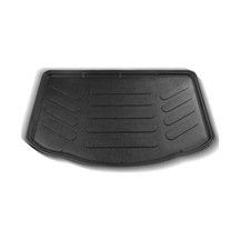 Kia soul bagaj havuzu paspası 2013-2019 Rizline