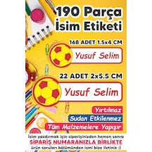 Beyaz