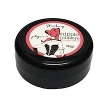 50ml Dolgunlaştırıcıkremi Çilekli / Breast Enhancer 50ml