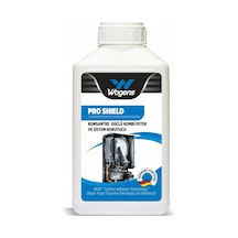 Wogens Kombi Petek Tesisat Koruma Kimyasalı 1 L