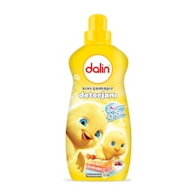 Diğer