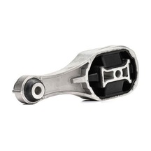 Meha Mh30314 Motor Takozu Arka Megane 3-ııı Scenic 3-ııı Fluence 10 1.5dci 1.6 16v