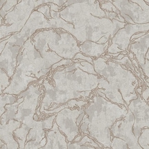 Adawall Vera Duvar Kağıdı 1503-3