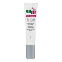 Sebamed STD Q10 Göz Altı Kremi 15 ML