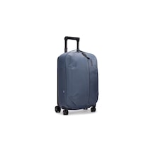 Thule Aion 4 Tekerlekli Carry-on Spinner Valiz 35l, Dark Slate Lacivert