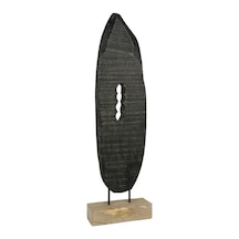 Vitale Kaldea Kaya Dekor 27 9 70 Cm Ak.ıt0266