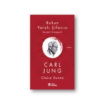 Ruhun Yaralı Şifacısı