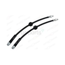 Fren Hortumu Ön Fiat Fıorıno 2009 Linea 2007 Punto 2009 425.00 Mm 2 Adet