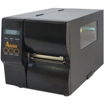 Argox Ix4-250 Endüstriyel Barkod Yazıcı