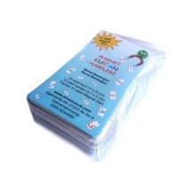 Magnet Kuran Harfleri 41 Adet Magnet Misal Yayın