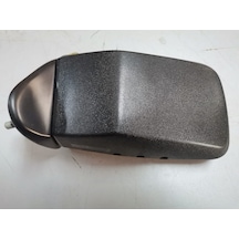 Volkswagen Scirocco Sağ Dış Ayna Mekanik  321857510Q 1981-1994