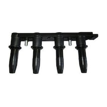 Opel Astra J 1.6 Turbo 2009-2016 Delphi Ateşleme Bobini