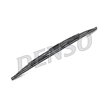 Silecek Süpürgesi - Fiat Regata, Panda, Punto, Doblo, Ulysse, Ritmo, 131, Argenta, Lodgy, Pick Up, Giulietta, Spider, Gt, 33 - Denso-dm040