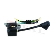 Elektronik Ateşleme Bobini Stihl Ms170/ms180