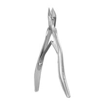Staleks Expert 100 Et Pensi 5 Mm.
