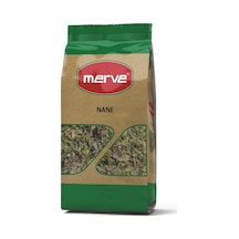 Nane Yaprak 800 Gr