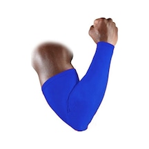 Evox Basketbol Kolluğu Mavi