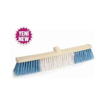 Plastik Çalı Fırça 50cm 5545