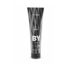 Framesi 24h Wet Gel - Islak Görünüm Veren Güçlü Saç Şekillendirici Jel 150 Ml