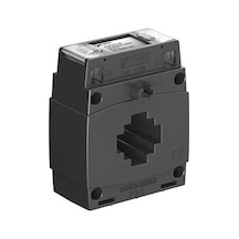 Entes M5167 Ent.ab 150/5 Baralı Akım Trafosu Primer Akım 150a Sekonder Akım 5a Nominal Güç 5va Sınıf 0,2s