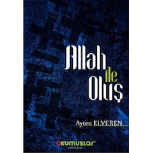 Allah İle Oluş