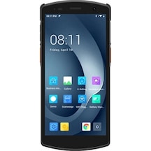 Urovo Ct58r, 5.5 , A12, 4/64gb, Only Wifi