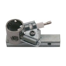 Dometic Do-11420 Rm 7xx1, 7xx5, 8xx1, 8xx5 103l Buzdolabı Gaz Brülörü