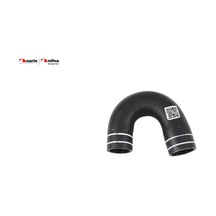 Turbo Hortumu Palıo-sıena Nıfea 51734025