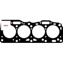 Silindir Kapak Contası Tempra-tipo S-sx-slx 1.6 Corteco 46414567/ 7667675