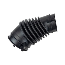 Honda Crv 2012-2018 Dizel Hava Filtre Hortumu