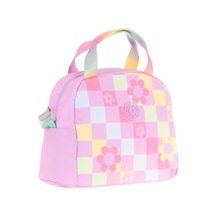 Lila - Pembe