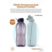 Bej - Yeşil