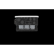 15kw Hibrit Trifaze İnverter Lv-43