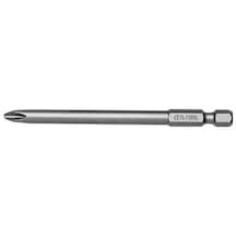 Ceta Form Cb/902 Yıldız Bits Uç Ph2x90 Mm