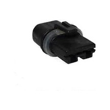Fan Motor Soketi klimalı kablolu Renault