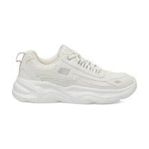 Kinetix Lıana Tx W 6fx Ekru Kadın Sneaker 000000000102159413 Bej