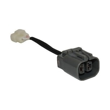 Aempart Aem32 2k027 Soket Şarj Mıtsubıshı Aem32 2k027