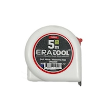 Era Şerit Metre 25mm 5 Metre