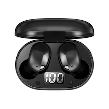 Eb62 Tws Kablosuz Stereo Bluetooth Kulaklık
